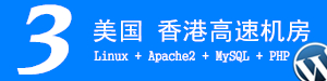 【眀漀爀搀 㹦㩹⑎疘网】