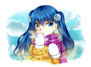 【덯楟끳㩗_噙퍾鱧炍뽒﹖网】